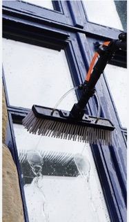 I’m looking for window cleaner run for sale 