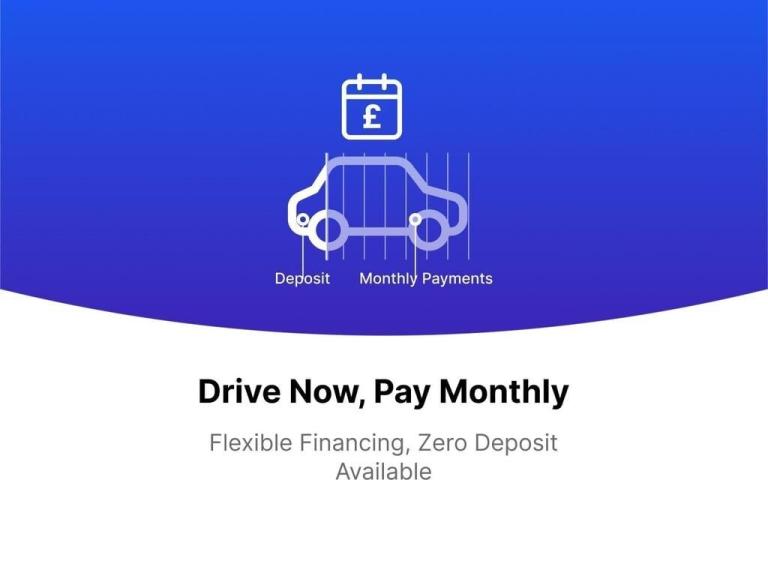 2020 Fiat 500 1.0 MHEV LOUNGE Hatchback Petrol Manual