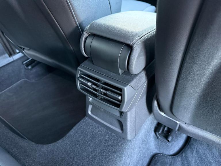 2023 Audi A3 35 TFSI S Line 5dr S Tronic HATCHBACK PETROL Automatic