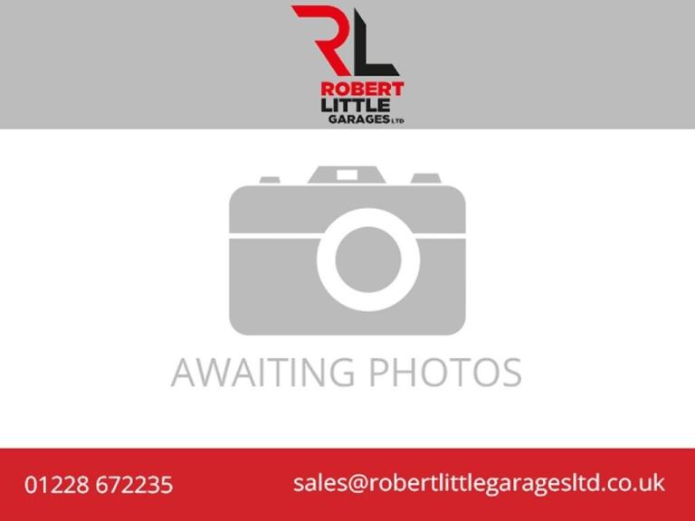 2022 Vauxhall Vivaro TURBO D 2900 DYNAMIC PANEL VAN, 1.5, L2, H1, EURO 6, (S/S) 100PS (DV72 FJE) ...