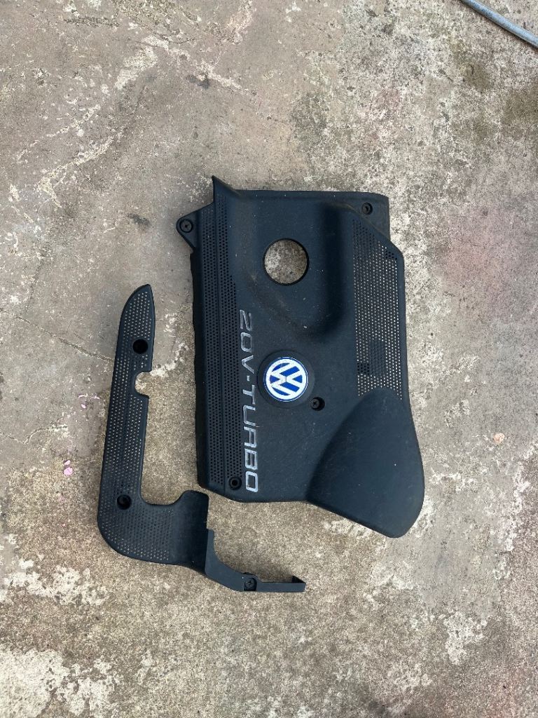 1.8t cover 