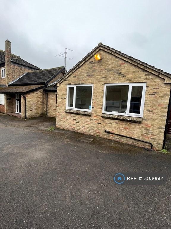 3 bedroom house in Dartford Road, March, PE15 (3 bed) (#3039612)