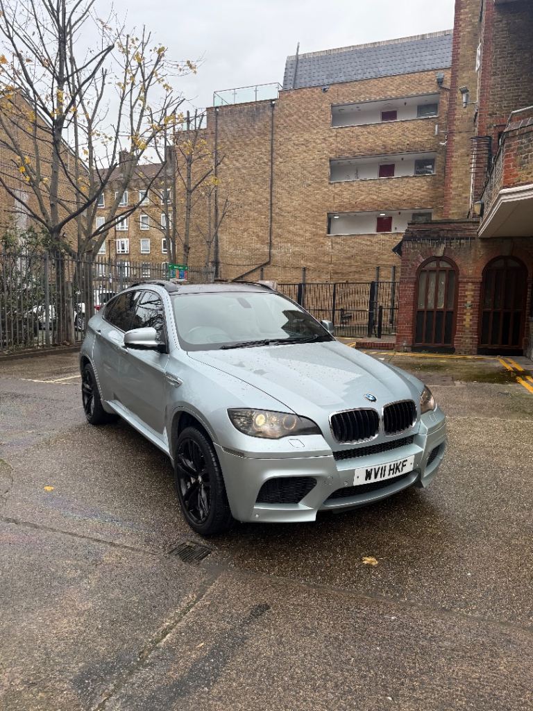 BMW, X6M x6, X3M X5M M3,M4,M5 AUDI RS6,RS3,RS4 MERCEDES C63,E63 AMG GOLF R DSG 