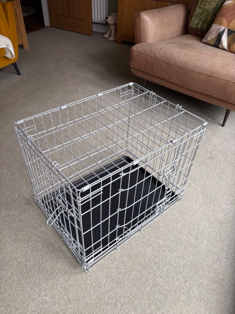 Dog/Pet Crate
