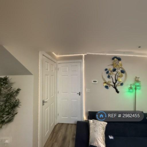 2 bedroom house in Waterside Lane, Gillingham, ME7 (2 bed) (#2982455)