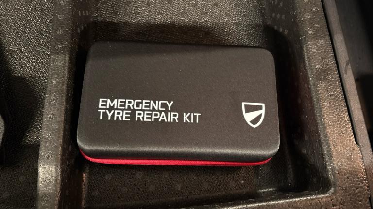 2020 Kia Niro 1.6 GDi Hybrid 2 5dr DCT Hybrid Estate Estate Hybrid Automatic