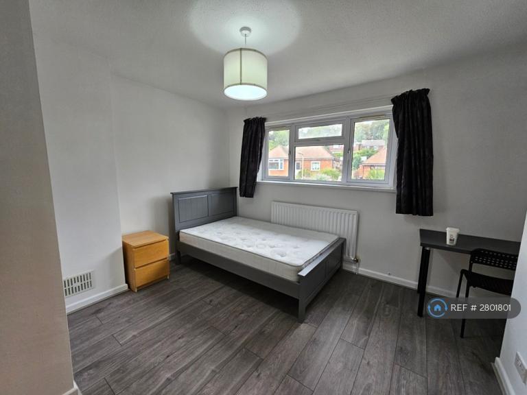 1 bedroom in Thurmond Road, Winchester, SO22 (#2801801)