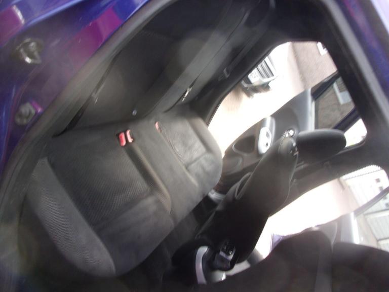 2016 Nissan Juke 1.5 dCi N-Connecta Euro 6 (s/s) 5dr HATCHBACK Diesel Manual