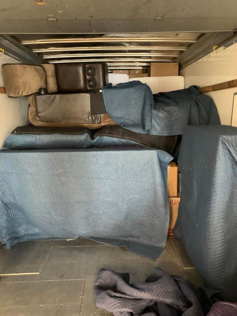 removal van hire 📦 removal services hire 📦 man with a van 🚚 moving hire 📦 man hire 🌍 moving