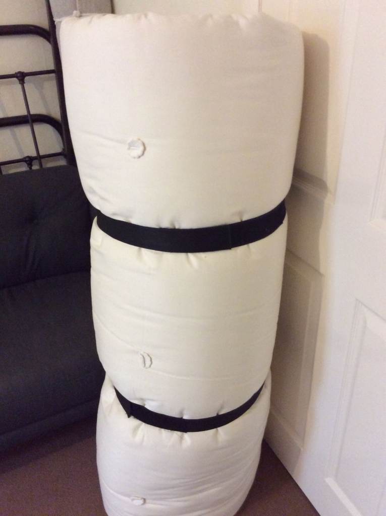 Futon Matress