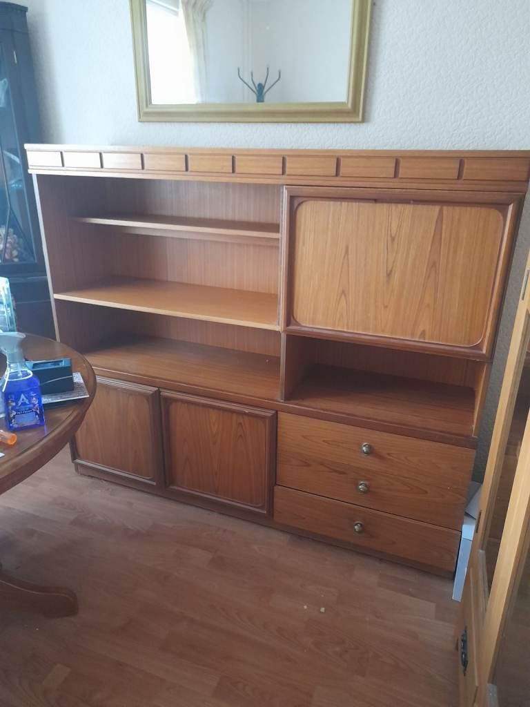 unit for sale