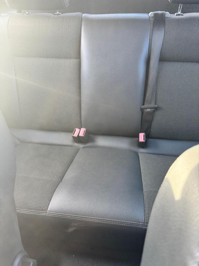 Vauxhall, ASTRA, Hatchback, 2008, Other, 1796 (cc), 5 doors