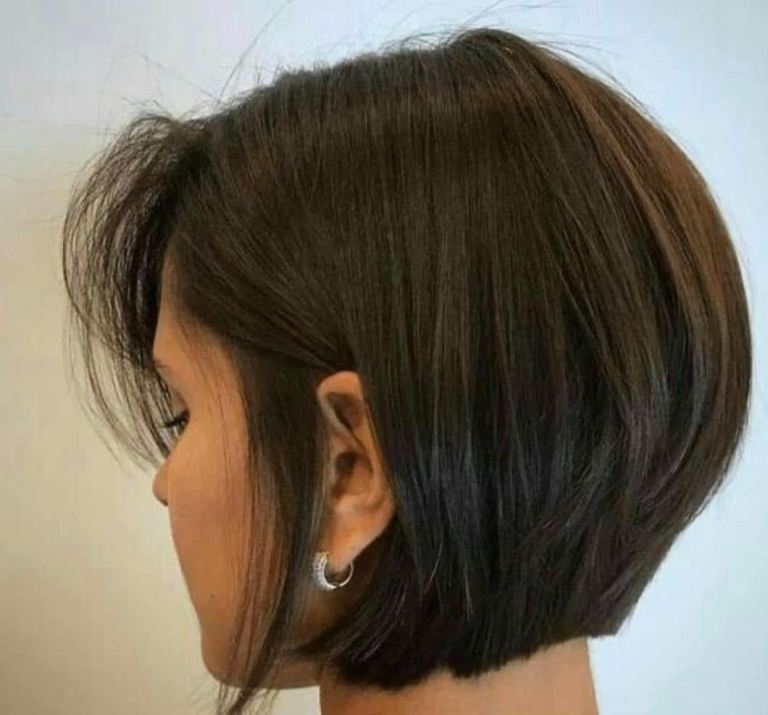 Haircut models wanted!