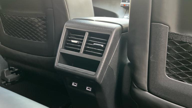 2022 DS Automobiles DS 7 Crossback 1.6 E-TENSE 13.2kWh Opera Crossback 5dr Petrol Plug-in Hybrid ...