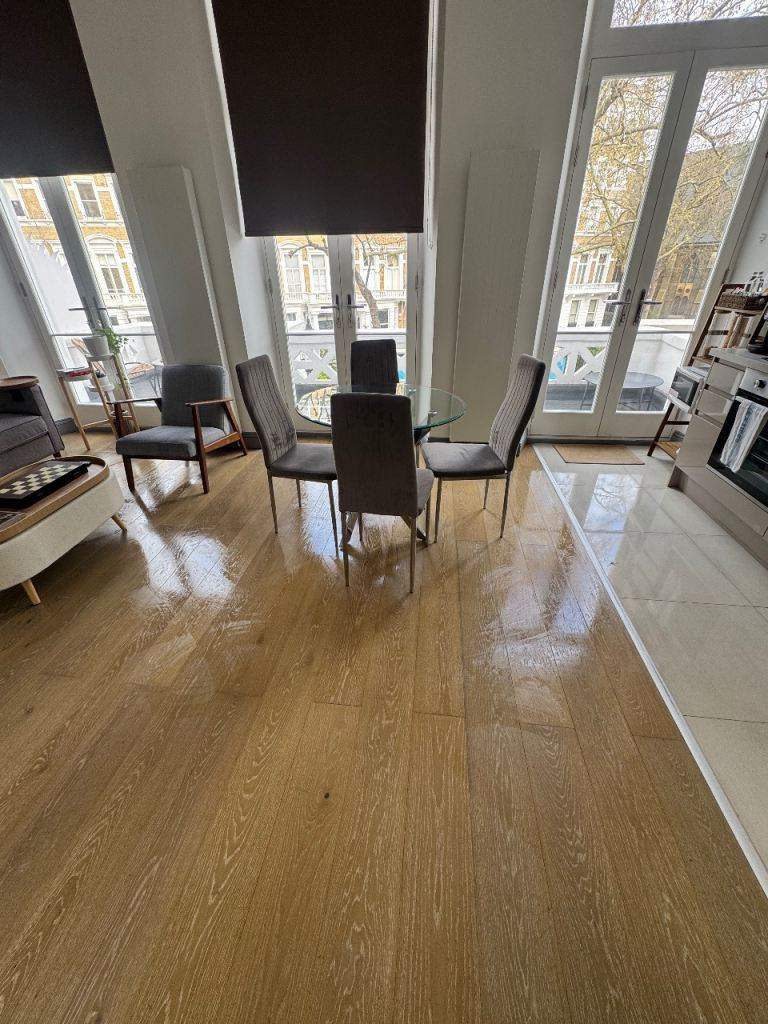 Airbnb Cleaning, Residential Cleaning , End of Tenancy Cleaning, Domestic & Office cleaning🧼 🧽