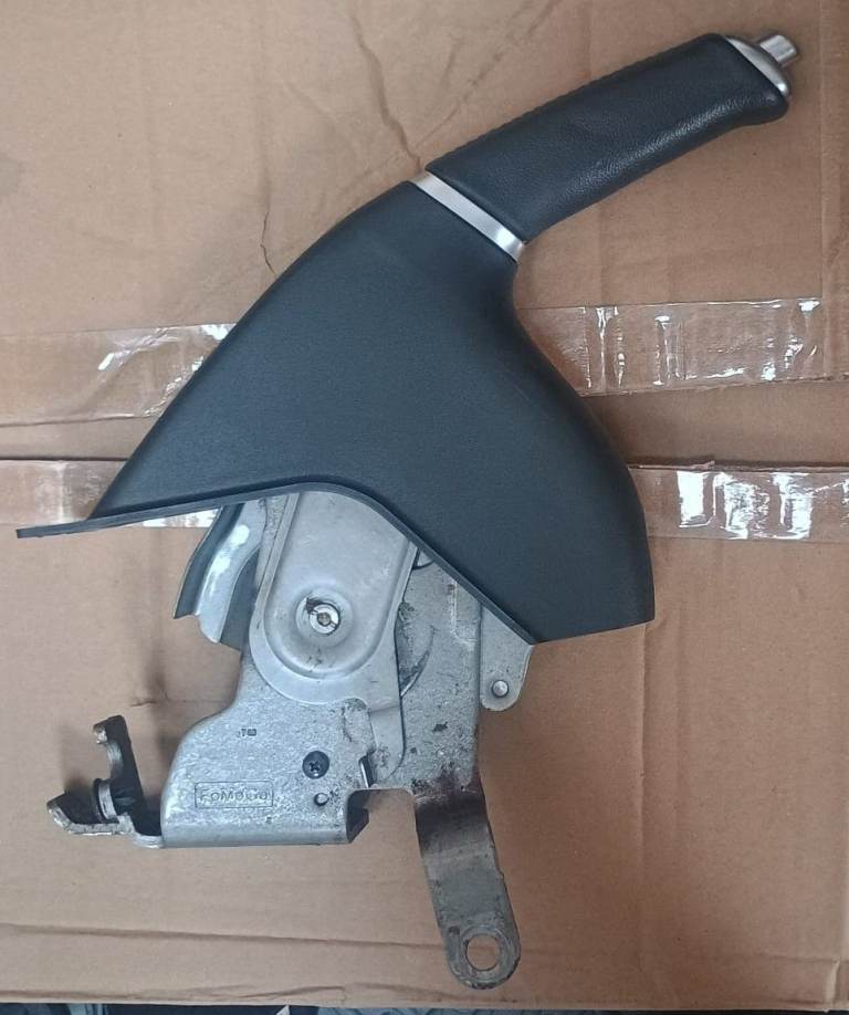 Ford Fiesta Mk7.5 ST180 Handbrake Lever
