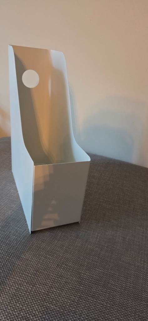 Desk Tidy