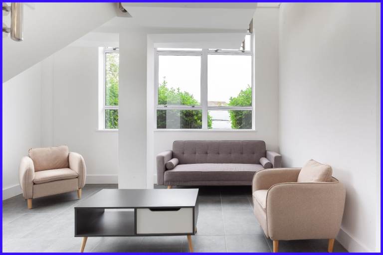 Maidstone – ME14 3EN, Access professional coworking space in Regus Horizon House