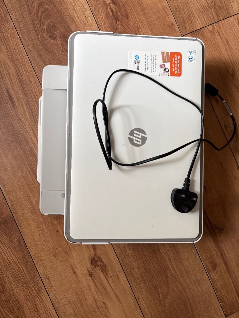 Hp envy printer 6020