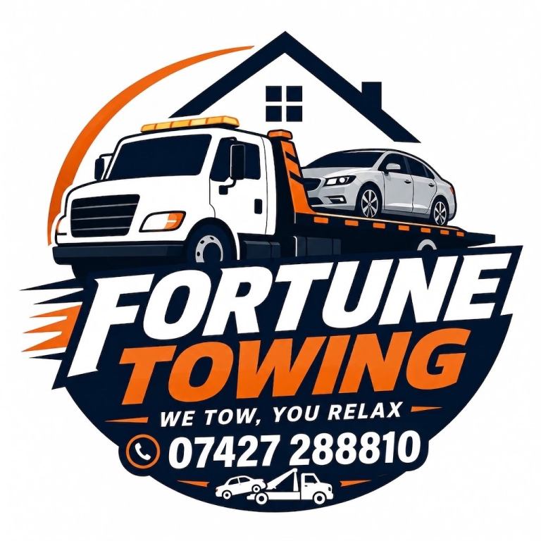 Vehicle Recovery Serivce 24/7