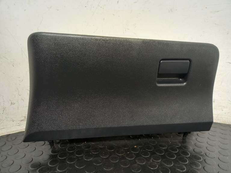 Toyota Yaris Glove Box 2011-2020