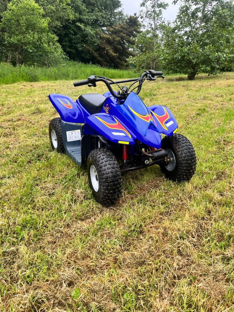 Dinli dino 50cc