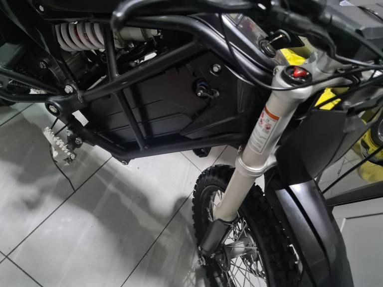 BMW, X5, 2010, 2993 (cc)