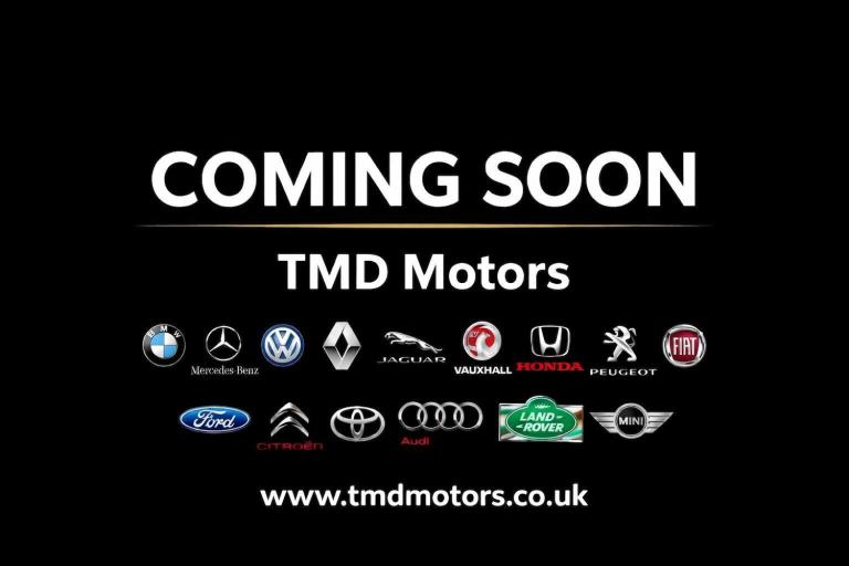  Hyundai i10 1.0 SE Euro 5 5dr Petrol Manual