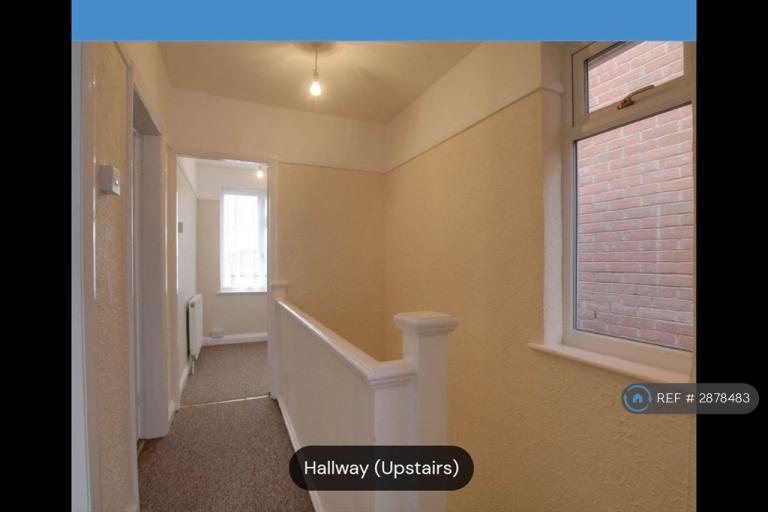 3 bedroom house in Macaulay Street, Leicester, LE2 (3 bed) (#2878483)