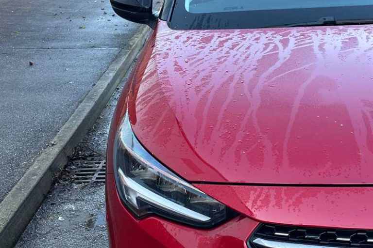 2022 Vauxhall Corsa 1.2 Elite Edition Hatchback 5dr Petrol Manual Euro 6 (75 ps) Hatchback Petrol...