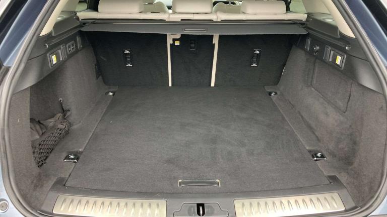 2021 Land Rover Range Rover Velar 2.0 D200 R-Dynamic HSE 5dr Auto Estate Diesel Automatic