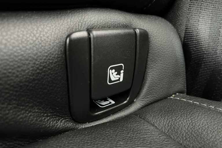 2020 Volvo XC40 2.0 D4 Inscription Pro SUV 5dr Diesel Auto AWD Euro 6 (s/s) (190 ps) SUV Diesel A...