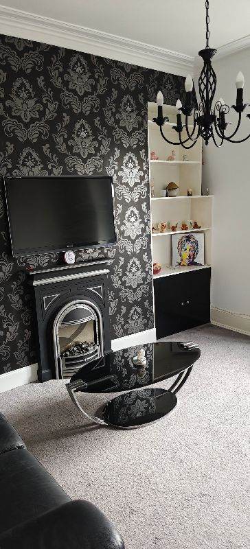 18 Elmbank Road, Aberdeen, AB24 3PJ