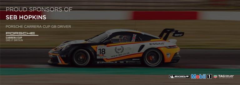 2019 BMW X2 2.0 20i M Sport X Auto xDrive Euro 6 (s/s) 5dr HATCHBACK Petrol Automatic