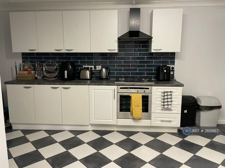 1 bedroom in Northfields, Norwich, NR4 (#2821957)