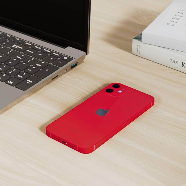 iPhone 11 128gb