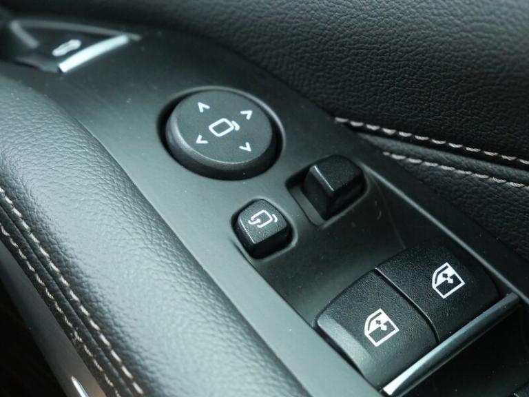 2020 BMW X5 3.0 30d M Sport SUV 5dr Diesel Auto xDrive Euro 6 (s/s) (265 ps) SUV Diesel Automatic