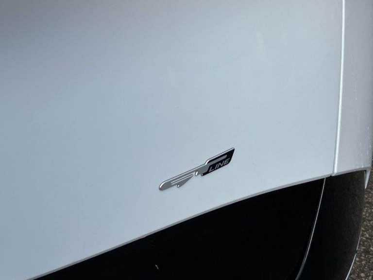 2025 Kia Sportage 1.6T GDi 207 HEV GT-Line 5dr Auto SUV PETROL/ELECTRIC Automatic