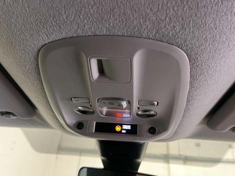 2022 Fiat Scudo 2.0 MultiJet 145 Tecnico Crew Van PANEL VAN DIESEL Manual