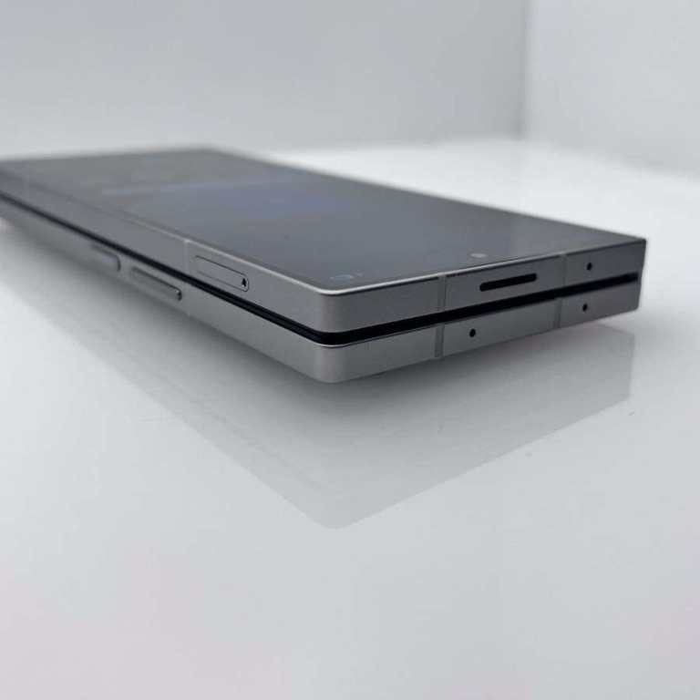 Samsung Galaxy Z Fold 6 256gb £350