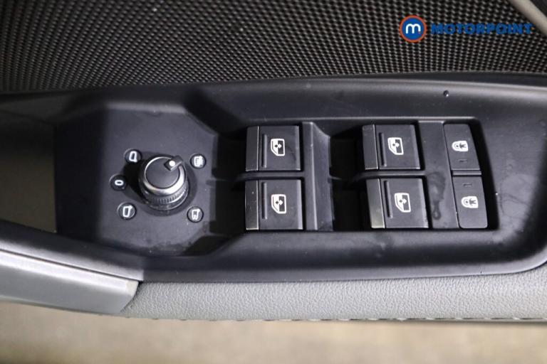 2020 Audi A3 35 TFSI S Line 5dr Hatchback Petrol Manual