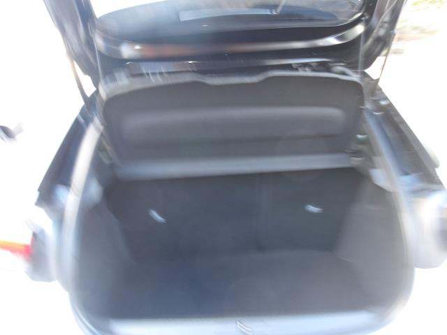 2023 Vauxhall Corsa 1.2 Gs Line 5Dr Hatchback Petrol Manual