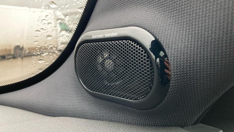 2023 MINI Cooper 2.0 S Exclusive 5dr Auto Petrol Hatchback Hatchback Petrol Automatic