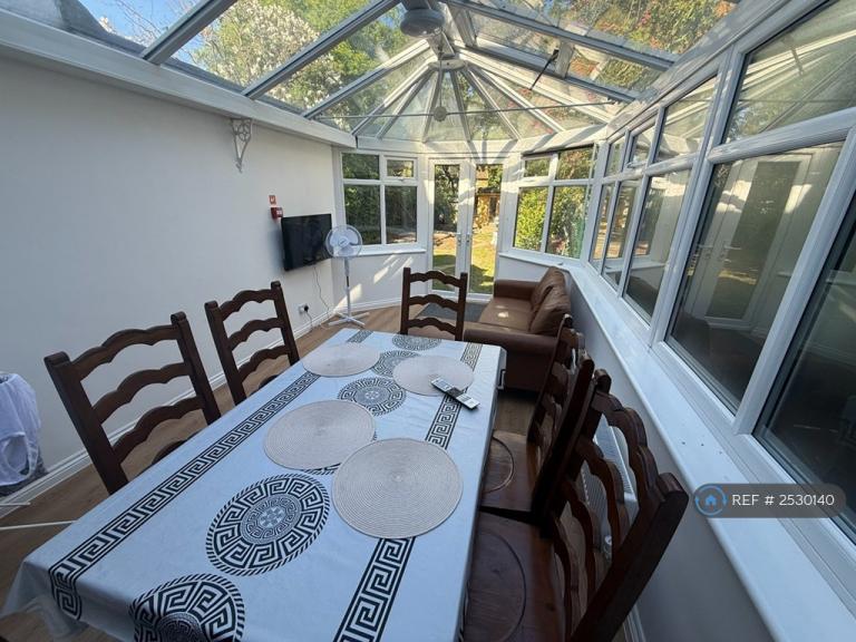 1 bedroom in Onslow Gardens, Wallington, SM6 (#2530140)