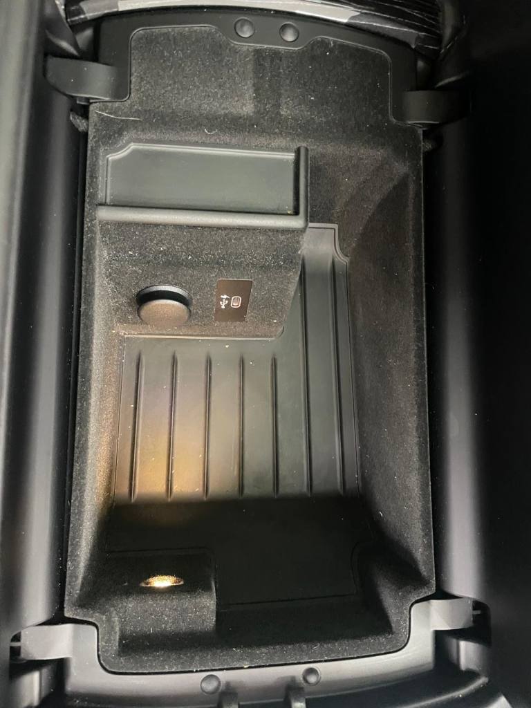 BMW 7 SERIES 3.0 730Ld M Sport Saloon 2022