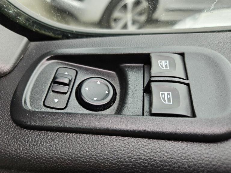 2021 Vauxhall Movano CDTi 3500 BiTurbo Edition L3H2 Euro 6 135ps 2021 Panel Van Diesel Manual