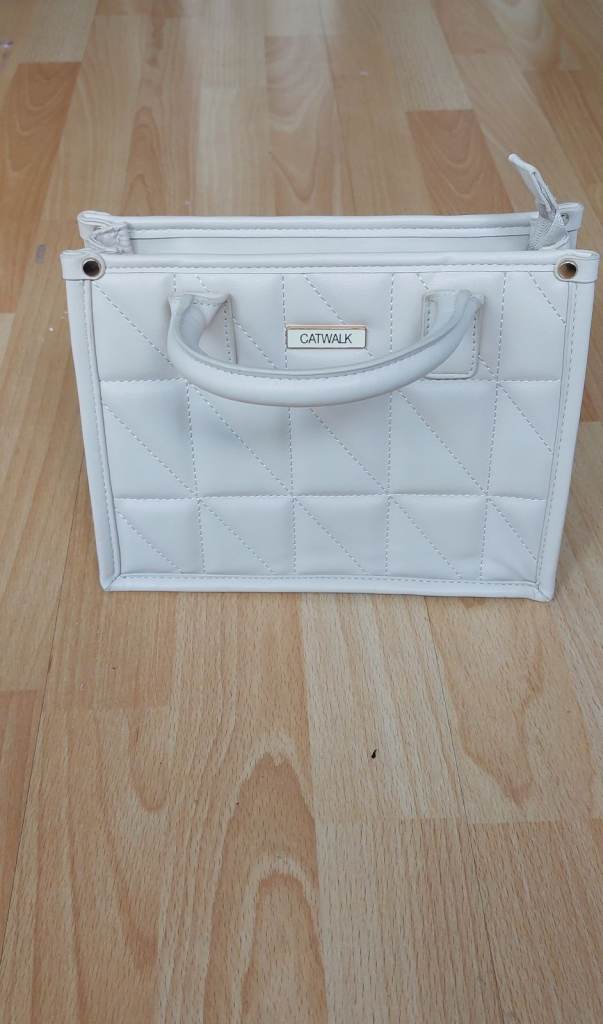 Womens handbag 