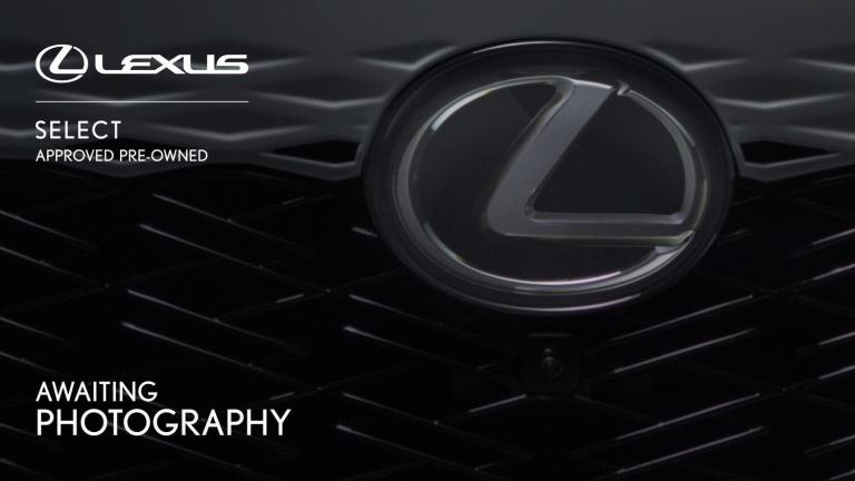 2026 Lexus LBX 1.5 VVT-iE Premium E-CVT Euro 6 (s/s) 5dr HATCHBACK Petrol/Electric Hybrid Automatic