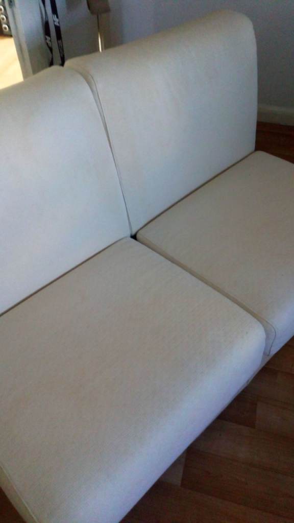 Sofa for Free