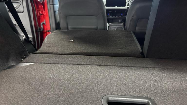 2022 Nissan Qashqai 1.3 DiG-T MH 158 N-Connecta 5dr Xtronic Petrol Hatchback Hatchback Petrol Aut...